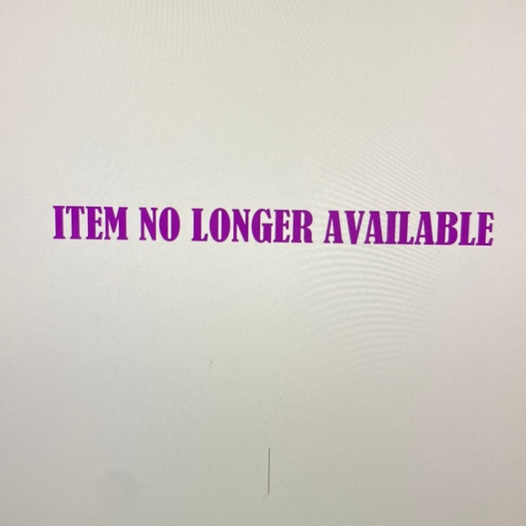 Nikibiki and similar style bandeaus - Picture 1 of 1